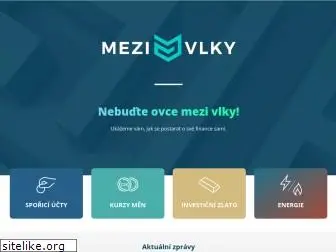 mezivlky.cz