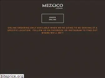 mezoco.com