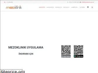 mezoklinik.com.tr