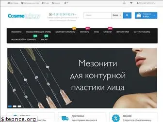 mezoti.ru