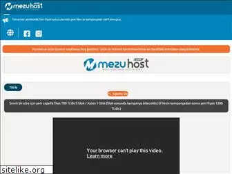 mezuhost.org