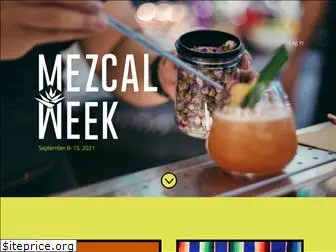 mezweek.com