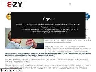 mezybroker.com.au