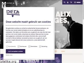 www.mezz.nl