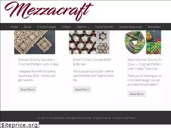 mezzacraft.com