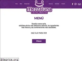 mezzaluna.com.co