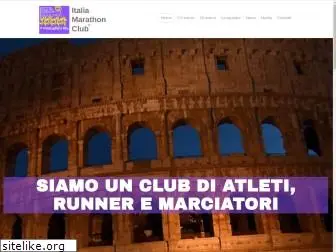 mezzamaratonadiroma.it