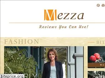 mezzareviews.com