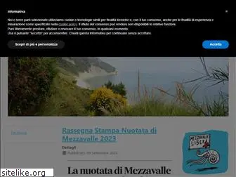 mezzavalle.net
