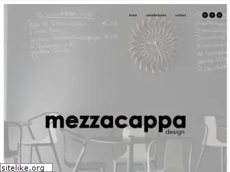 mezzdesign.com