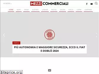 mezzicommerciali.it