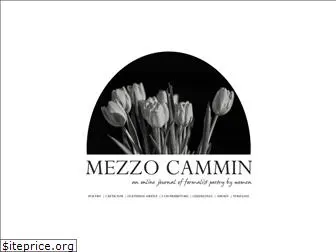 mezzocammin.com