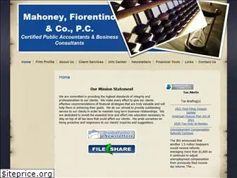 mf-cpas.com