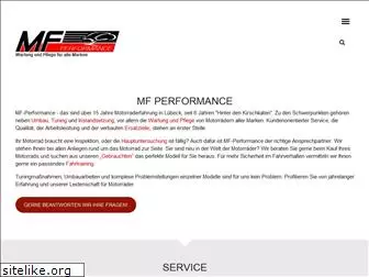 mf-performance.de