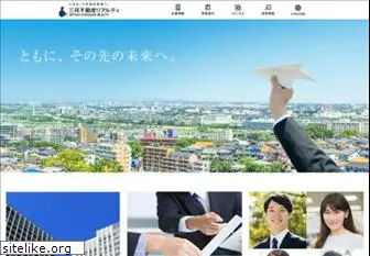 mf-realty.jp