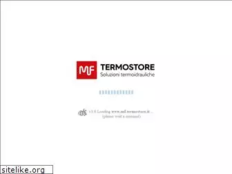 mf-termostore.it