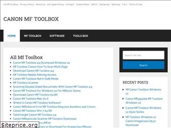 mf-toolbox.com