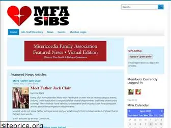 mfa-sibs.org