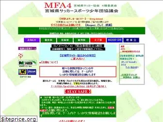 mfa4.com