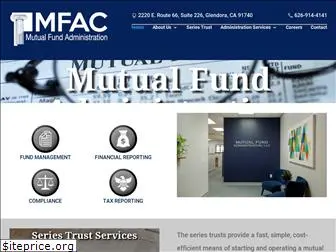 mfac-ca.com