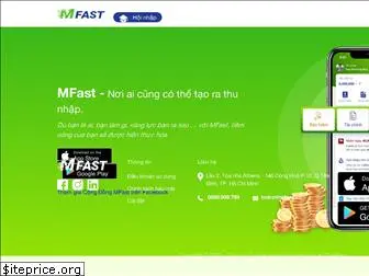 mfast.vn