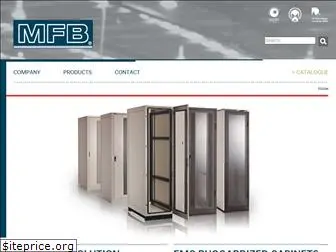 mfb.com.sg