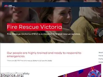 mfb.vic.gov.au