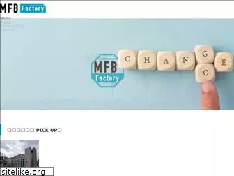 mfbfactory.com