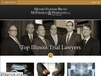 mfbhlaw.com