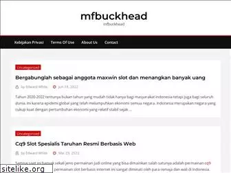 mfbuckhead.com