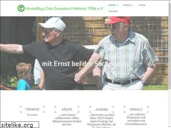 mfc-grenzland.de