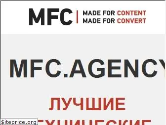 mfc.agency