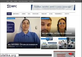 mfc.org.br
