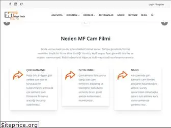 mfcamfilmi.com.tr
