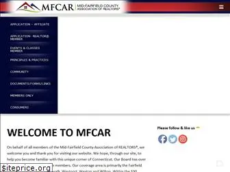 mfcar.com
