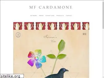 mfcardamone.com