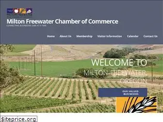 mfchamber.com