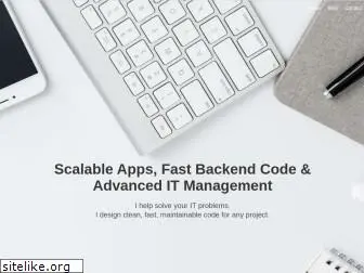 mfcodeworks.com