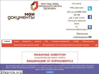 mfcsch.ru