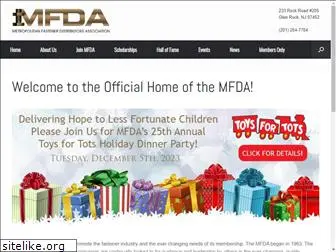 mfda.us