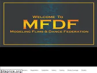 mfdf.co.in
