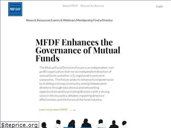 mfdf.org
