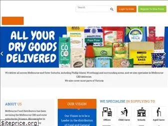 mfdfood.com.au