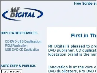 mfdigital.com