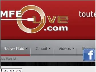 mfe-live.com