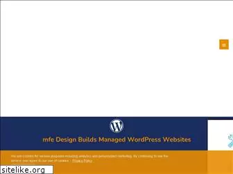 mfedesign.com