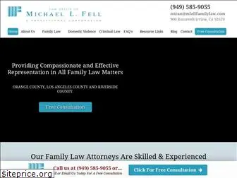 mfellfamilylaw.com