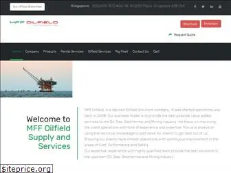 mff-oilfield.com