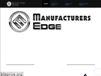 mfg-edge.com