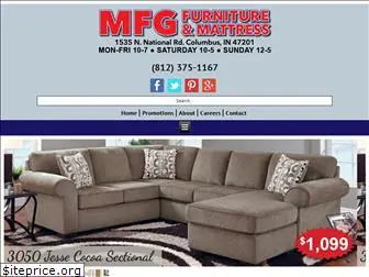 mfg-furniture.com